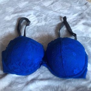 Aerie Mia multi Way bra